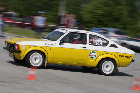60_Opel-Kadett_Per-Soerensen_%5BMotorsporten-dk%5D.JPG