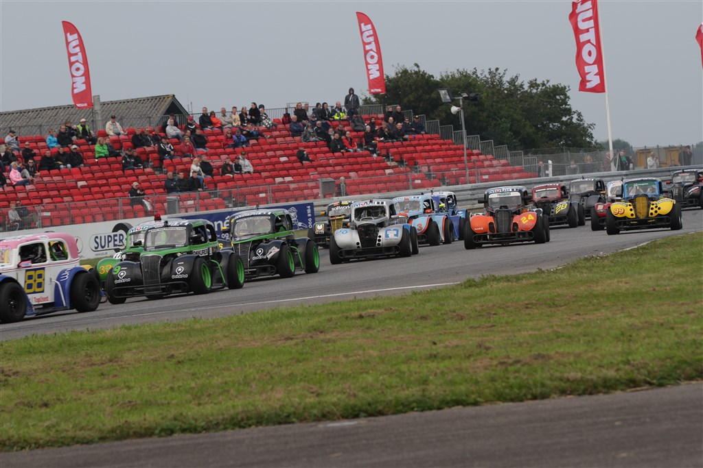 (Foto: Motorsporten.dk)