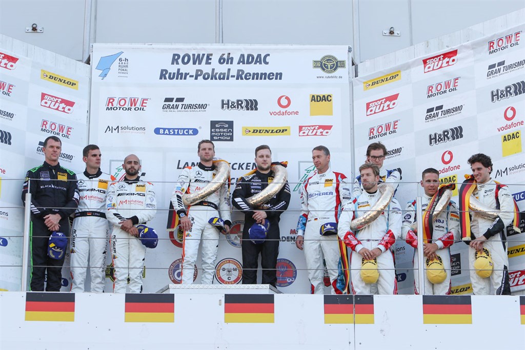 (Foto: Phoenix Racing)